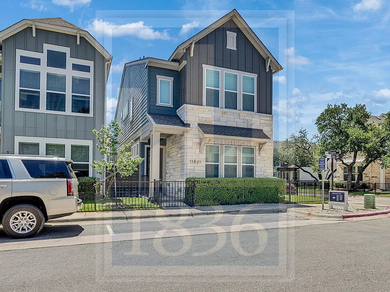 13621 Defiance Pass — Photo 37