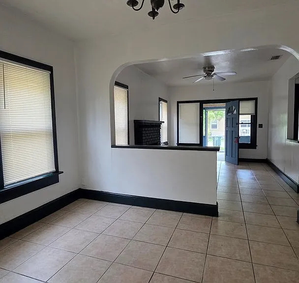333 Taylor Ave — Photo 4