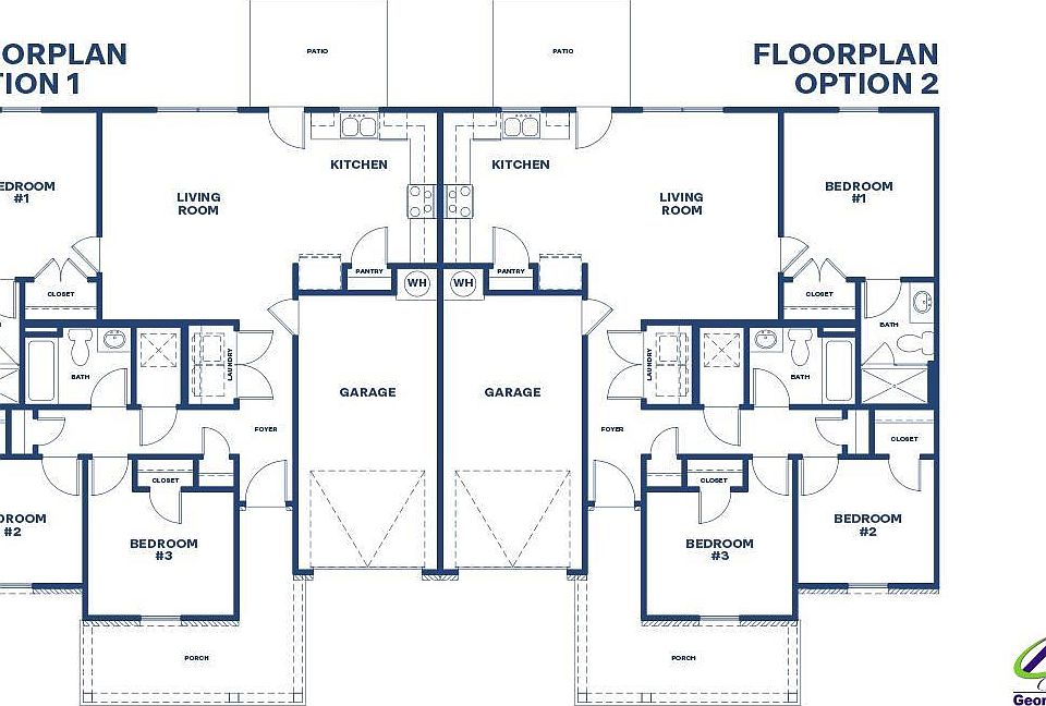 2nd image of 81B Lavendar Ln