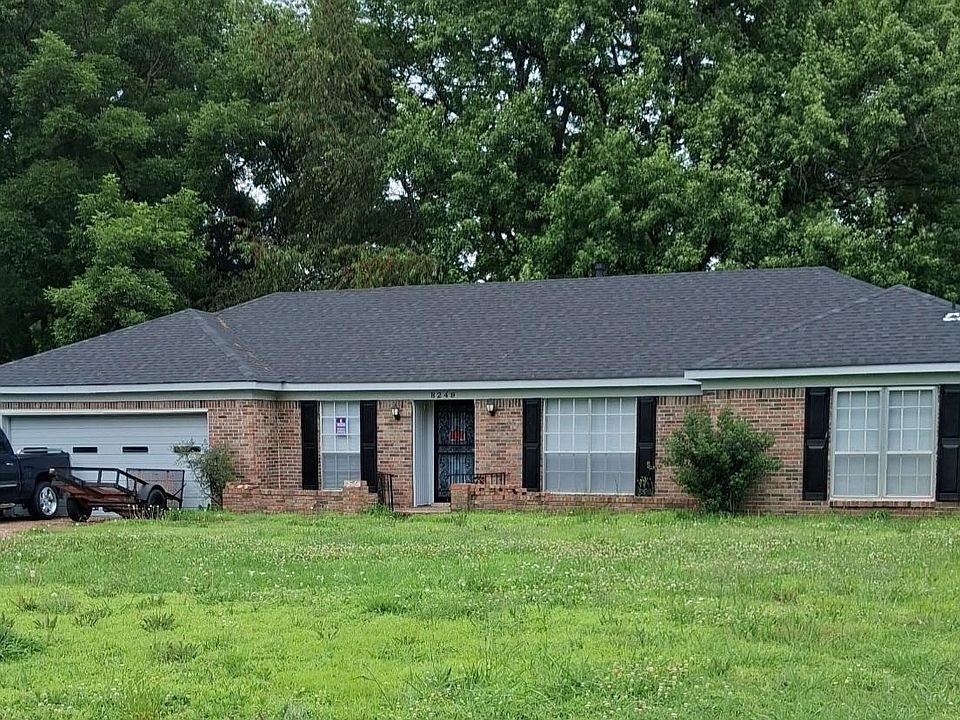 1st image of 8249 Windyke Cv