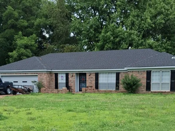 8249 Windyke Cv, Memphis, TN 38125