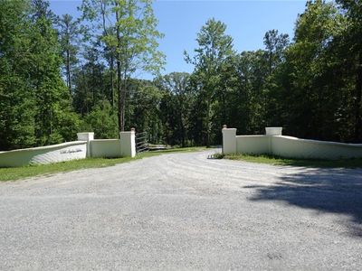 16 Vineyard Dr #1, Dallas, GA, 30132