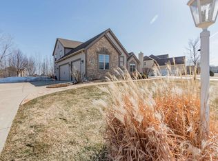 W351N5778 Westshore Rd, Oconomowoc, WI 53066