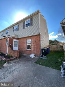 43 Braithwaite Ln, Quakertown, PA, 18951