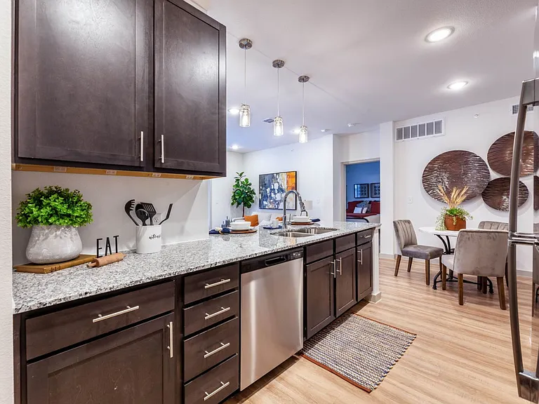 Luxia Grand Prairie — Photo 15