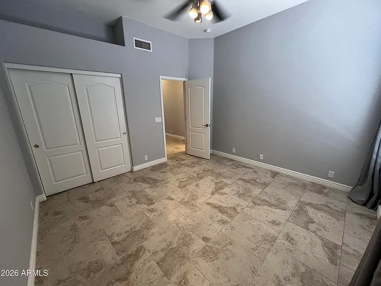 14892 N 107th Way — Photo 23