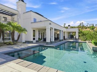30306 Via Maria Elena, Bonsall, CA 92003