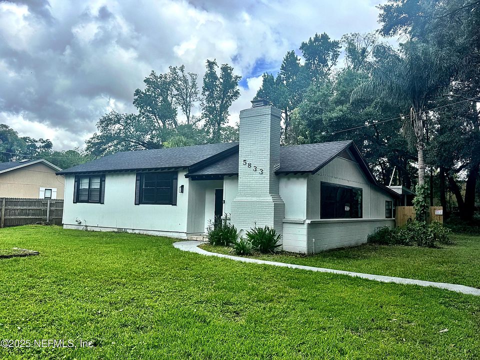 1st image of 5833 LUELLA Street
