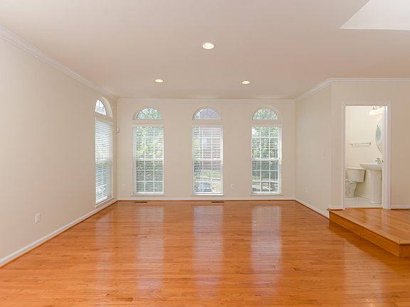 2nd image of 9335 Cumbria Valley Dr
