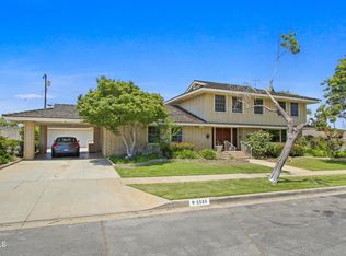 5580 E Lonna Linda Dr, Long Beach, CA 90815
