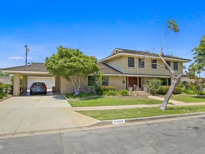 5580 E Lonna Linda Dr, Long Beach, CA, 90815