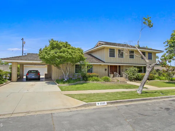 5580 E Lonna Linda Dr, Long Beach, CA 90815