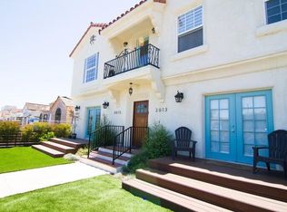 3013 Somerset Dr, Los Angeles, CA 90016