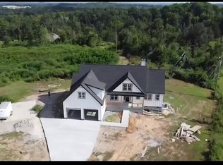 183 Blackburn Ln, Spring Hill, TN 37174