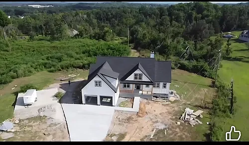 183 Blackburn Ln Photo 1