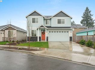 5030 NE 29th Ave, Vancouver, WA