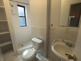 Rented by Dream NYC LLC