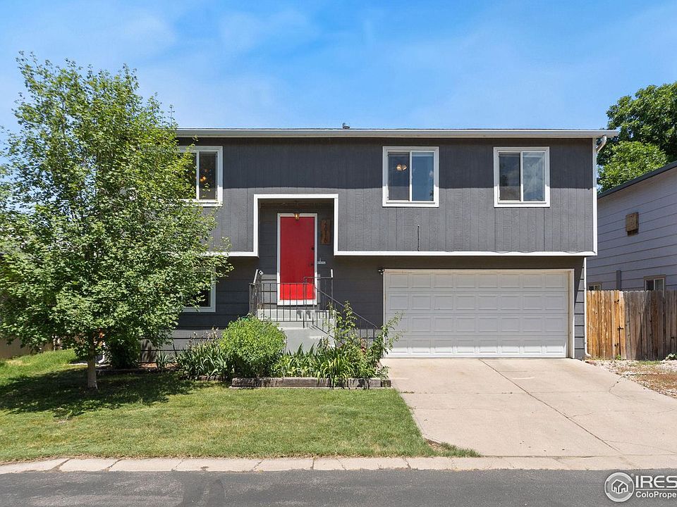 1st image of 2616 Darren St
