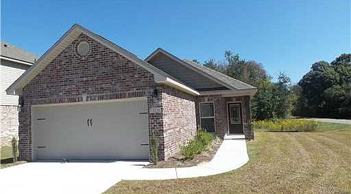 1st image of 10234 Sweet Bay Dr