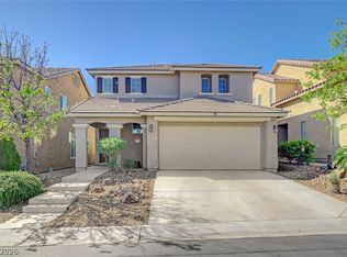 8949 Ryan Creek Ave, Las Vegas, NV 89149