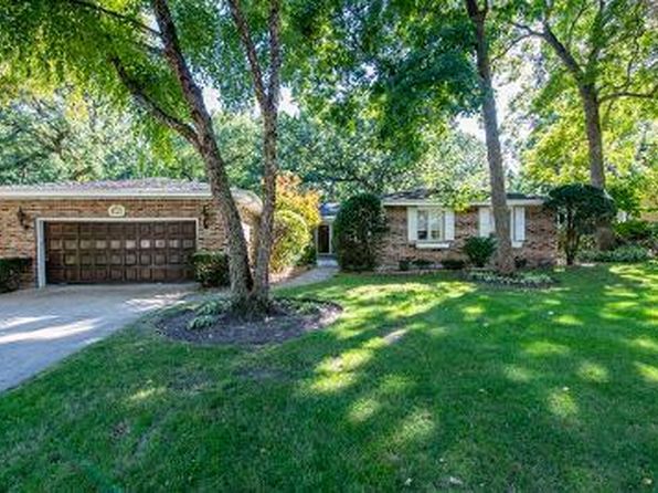 Gurnee IL Real Estate - Gurnee IL Homes For Sale | Zillow