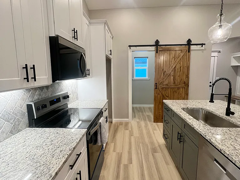 9867 Weeping Willow Dr — Photo 9