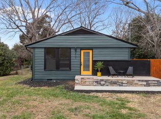 837 Newcombe Rd, Raleigh, NC 27610