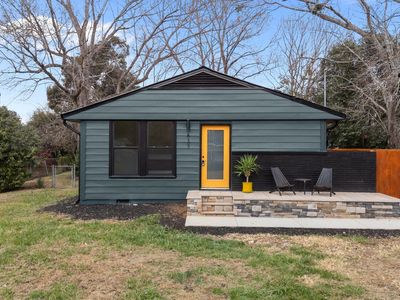 837 Newcombe Rd, Raleigh, NC, 27610