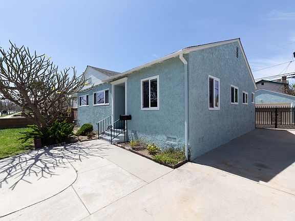 4th image of 4307 Ostrom Ave