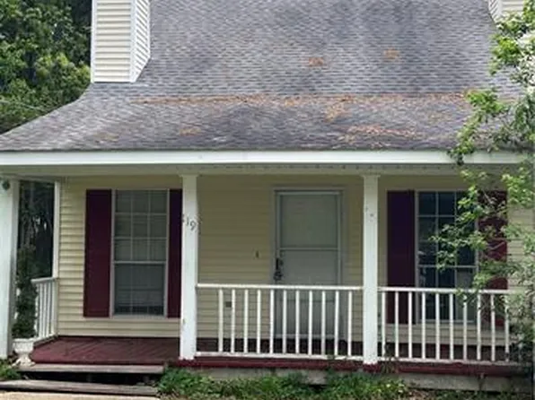 119 Walnut St, Covington, LA 70433