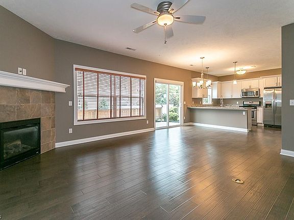 4th image of 149 Larimar Dr Unit 149