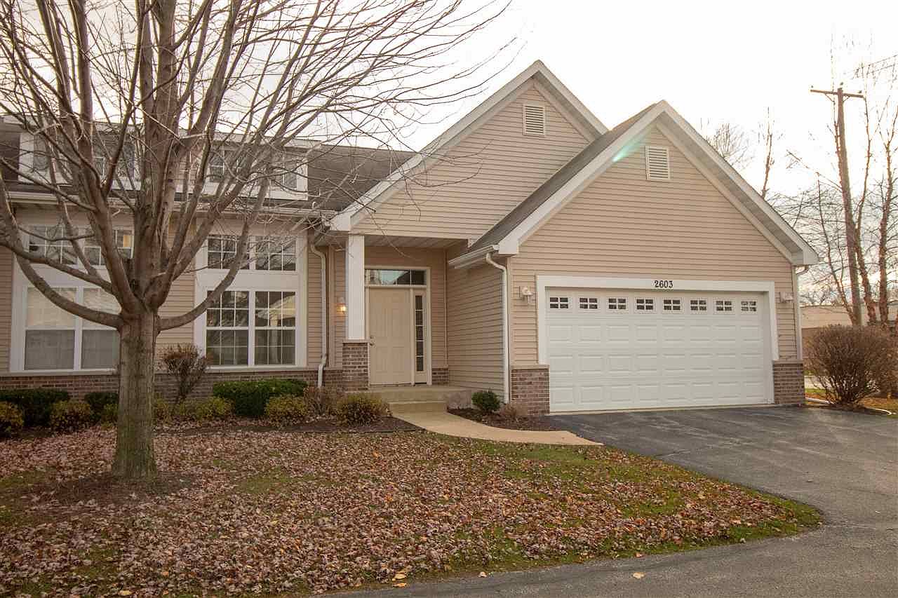 2603 Edson St, Rockford, IL 61103 Zillow