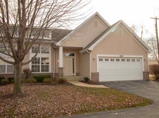 2603 Edson St, Rockford, IL