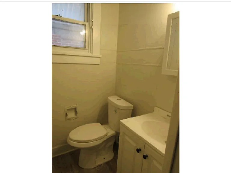 417 Hays Ave — Photo 9