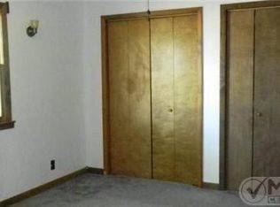 4465 Gourdneck Rd NW, Tullahoma, TN 37388