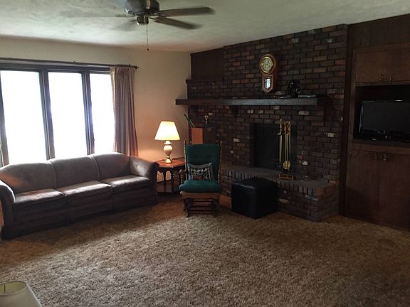 4th image of 205 Fairview Dr