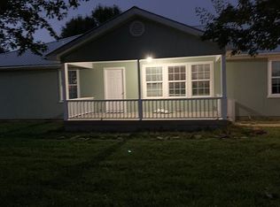 20620 S Highway 71, Winslow, AR 72959