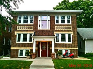 3529 Emerson Ave S APT 1, Minneapolis, MN 55408