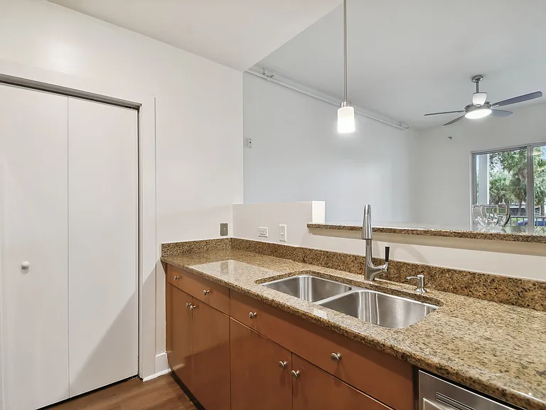 1501 Doyle Carlton Dr #109 — Photo 17