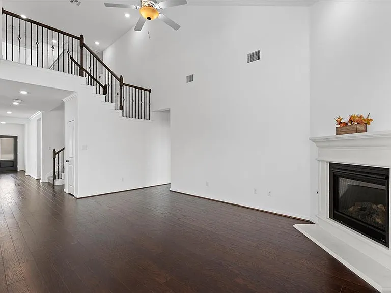 236 Prato Pl — Photo 12
