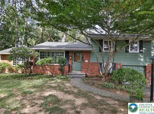 3123 Sussex Rd, Allentown, PA 18103