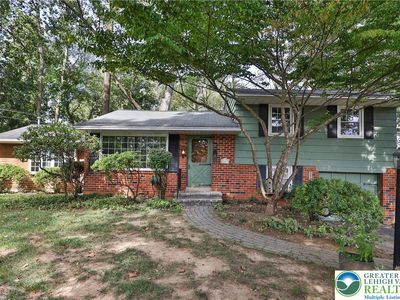 3123 Sussex Rd, Allentown, PA, 18103