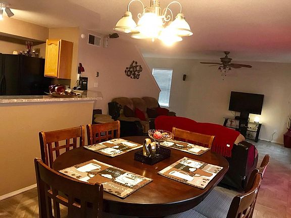 3rd image of 12325 Tierra Laguna Dr