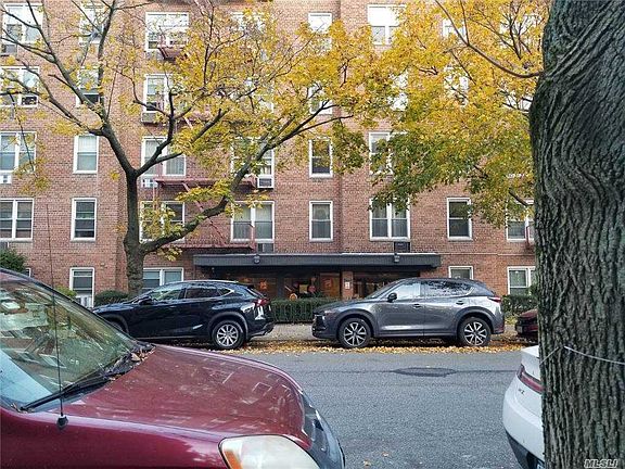 2nd image of 68-15 Selfridge St APT 4E