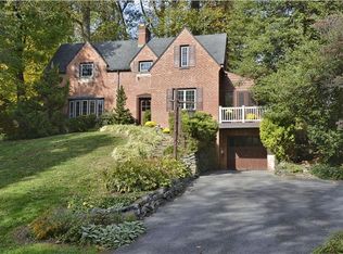 9112 Alton Parkway, Silver Spring, MD 20910