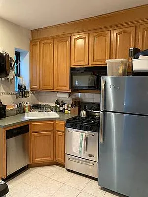 Rented by Stipple Inc. | media 7