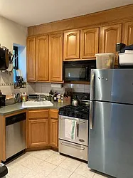 Rented by Stipple Inc.