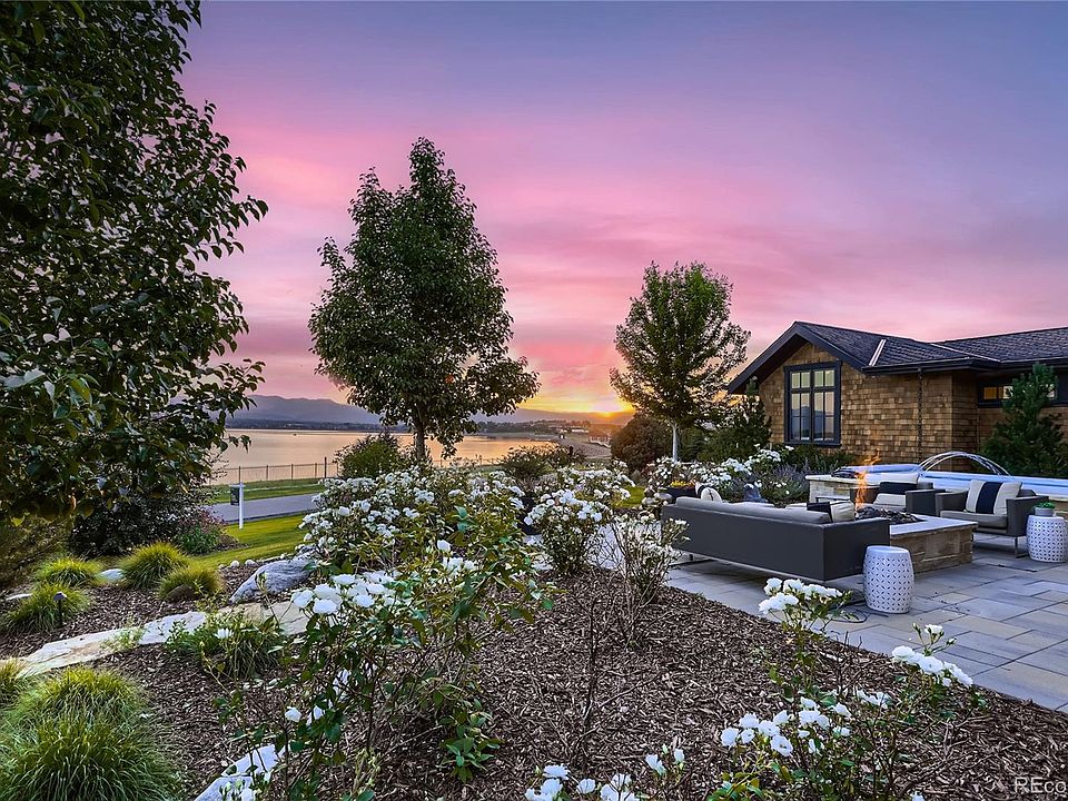 4600 Bow Mar Drive, Bow Mar, CO 80123 Zillow