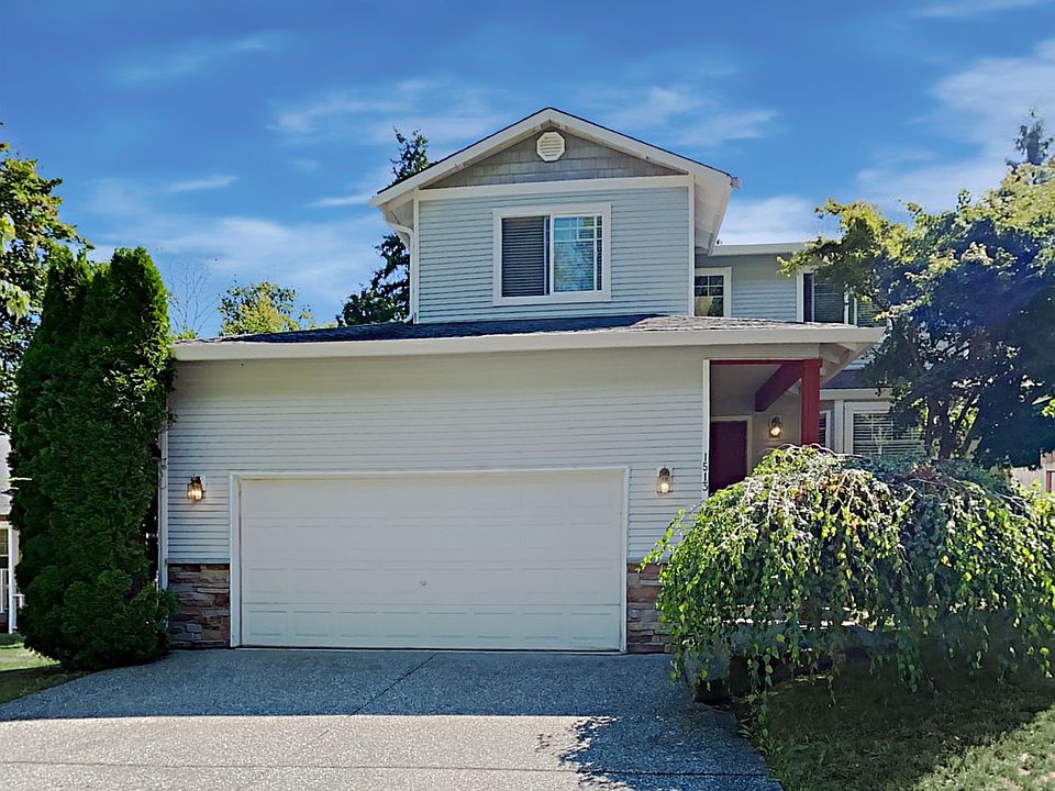 1st image of 1513 116th Ave SE
