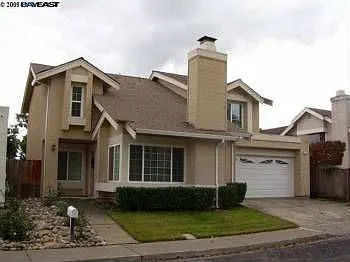 10073 Foxboro Cir photo 1